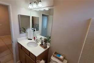 12324 Firefly, Victorville, CA 92392 - Photo 23