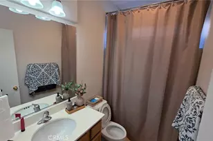 12324 Firefly, Victorville, CA 92392 - Photo 25
