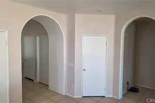 12324 Firefly, Victorville, CA 92392 - Photo 7