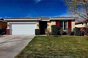 12324 Firefly, Victorville, CA 92392 - Photo 1