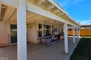 12324 Firefly, Victorville, CA 92392 - Photo 5