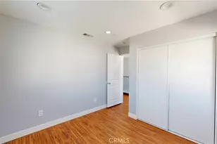 2712 New Ave, Rosemead, CA 91770 - Photo 21