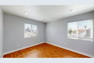 2712 New Ave, Rosemead, CA 91770 - Photo 25