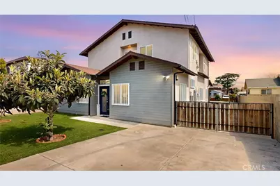 2712 New Ave, Rosemead, CA 91770 - Photo 1