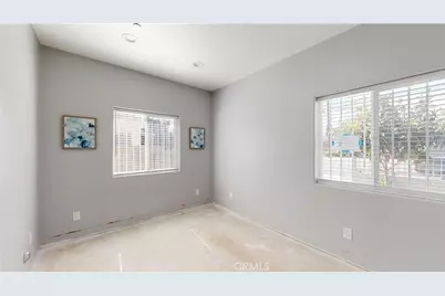 2712 New Ave, Rosemead, CA 91770 - Photo 5