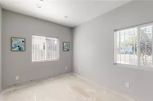 2712 New Ave, Rosemead, CA 91770 - Photo 5