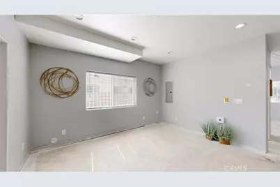 2712 New Ave, Rosemead, CA 91770 - Photo 7