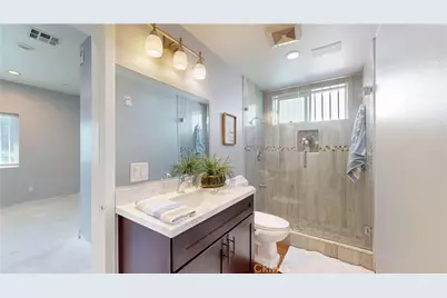 2712 New Ave, Rosemead, CA 91770 - Photo 19