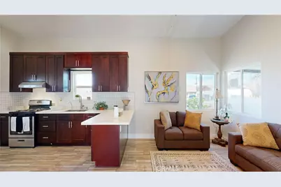 2712 New Ave, Rosemead, CA 91770 - Photo 39