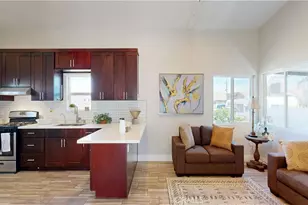 2712 New Ave, Rosemead, CA 91770 - Photo 39