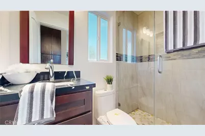 2712 New Ave, Rosemead, CA 91770 - Photo 43