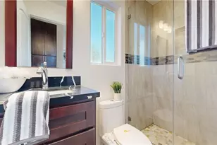 2712 New Ave, Rosemead, CA 91770 - Photo 43