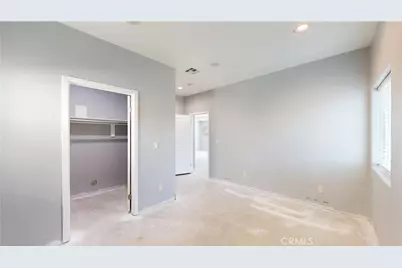 2712 New Ave, Rosemead, CA 91770 - Photo 17