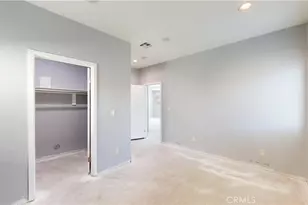 2712 New Ave, Rosemead, CA 91770 - Photo 17