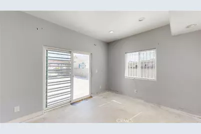 2712 New Ave, Rosemead, CA 91770 - Photo 9