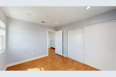 2712 New Ave, Rosemead, CA 91770 - Photo 27