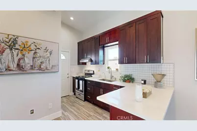 2712 New Ave, Rosemead, CA 91770 - Photo 41