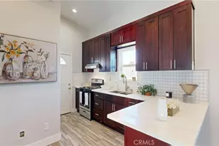 2712 New Ave, Rosemead, CA 91770 - Photo 41