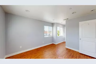 2712 New Ave, Rosemead, CA 91770 - Photo 29