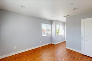 2712 New Ave, Rosemead, CA 91770 - Photo 29