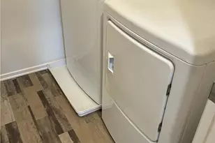 6949 Dewpoint Way, Fontana, CA 92336 - Photo 27