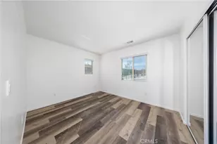 6949 Dewpoint Way, Fontana, CA 92336 - Photo 15