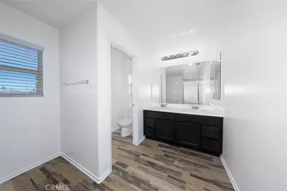 6949 Dewpoint Way, Fontana, CA 92336 - Photo 25