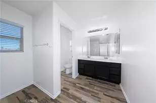 6949 Dewpoint Way, Fontana, CA 92336 - Photo 25