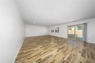 6949 Dewpoint Way, Fontana, CA 92336 - Photo 13