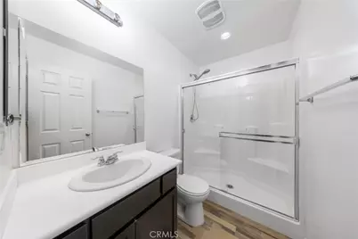 6949 Dewpoint Way, Fontana, CA 92336 - Photo 13