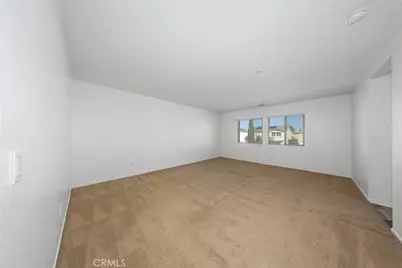 6949 Dewpoint Way, Fontana, CA 92336 - Photo 21