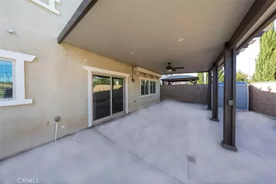 6949 Dewpoint Way, Fontana, CA 92336 - Photo 29