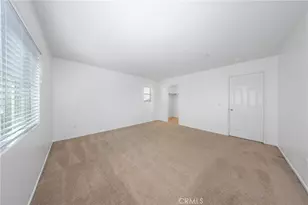 6949 Dewpoint Way, Fontana, CA 92336 - Photo 21