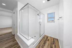 6949 Dewpoint Way, Fontana, CA 92336 - Photo 25