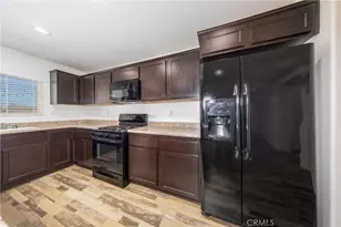 6949 Dewpoint Way, Fontana, CA 92336 - Photo 9