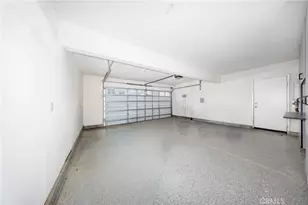 6949 Dewpoint Way, Fontana, CA 92336 - Photo 29