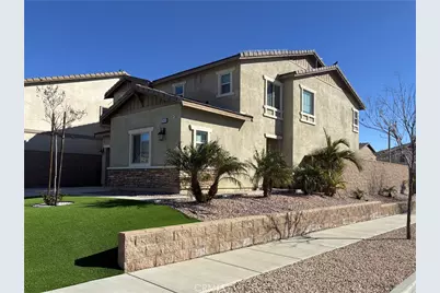 6949 Dewpoint Way, Fontana, CA 92336 - Photo 3