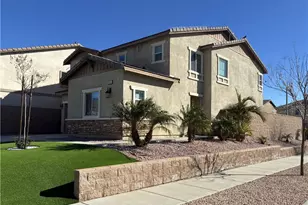 6949 Dewpoint Way, Fontana, CA 92336 - Photo 3