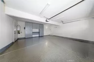 6949 Dewpoint Way, Fontana, CA 92336 - Photo 27