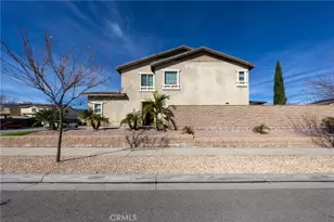 6949 Dewpoint Way, Fontana, CA 92336 - Photo 5