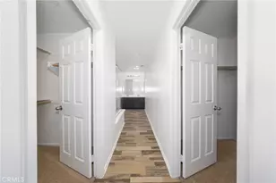 6949 Dewpoint Way, Fontana, CA 92336 - Photo 23