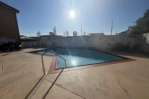 535 E 223rd, Carson, CA 90745 - Photo 3