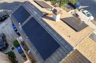 11466 Blackstone Ct, Fontana, CA 92337 - Photo 27