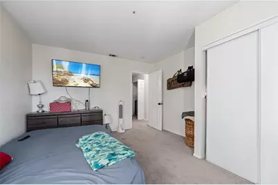 11466 Blackstone Court, Fontana, CA 92337 - Photo 13