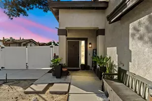 11466 Blackstone Ct, Fontana, CA 92337 - Photo 3