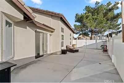 11466 Blackstone Court, Fontana, CA 92337 - Photo 21