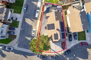 11466 Blackstone Ct, Fontana, CA 92337 - Photo 25