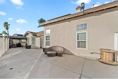 11466 Blackstone Court, Fontana, CA 92337 - Photo 19
