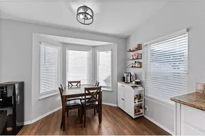 11466 Blackstone Court, Fontana, CA 92337 - Photo 9