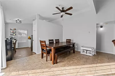 11466 Blackstone Court, Fontana, CA 92337 - Photo 5